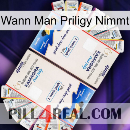 When To Take Priligy kamagra1